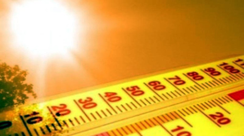 Allerta meteo