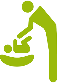 Istituito il "Baby Point" presso il Comune di Ploaghe
