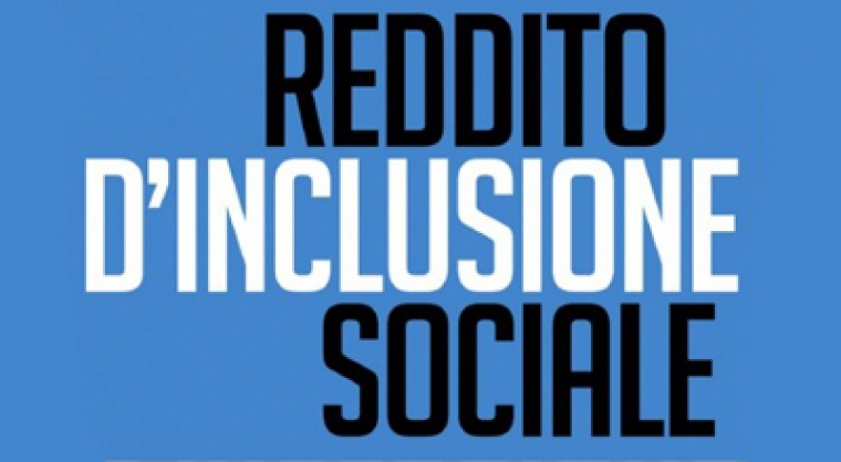 Avviso pubblico Reis 2018