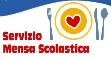 Servizio refezione scolastica: consegna nuova attestazione ISEE