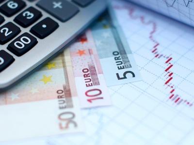Pagamenti Legge 20/97 - Mesi  di maggio/agosto
