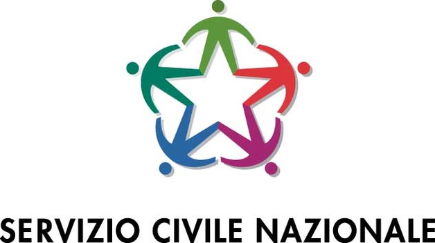 Bando pubblico per la selezione di volontari da impiegare in progetti di servizio civile anno 2018