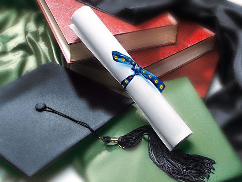 Bando "A scuola di eccellenza"- Premio per studenti meritevoli