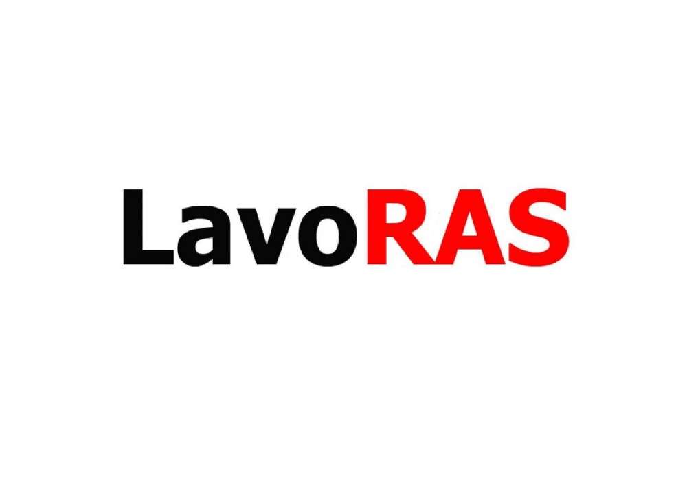 Avviso pubblico di selezione per cantieri Lavoras