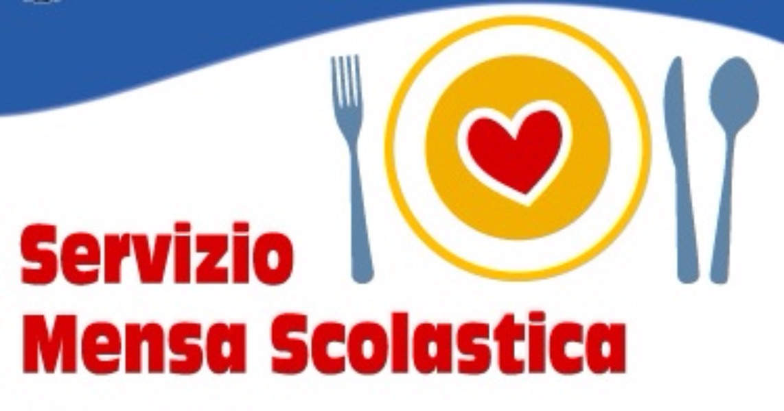 Servizio mensa: incontro genitori con i responsabili di zona