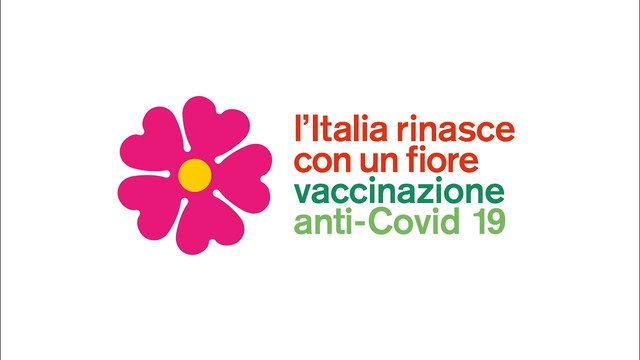 Avviso: campagna di vaccinazione anti-Covid19 over 80