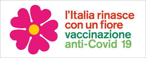 Modalità di prenotazione per vaccinazione anti covid-19 per i nati dal 1942 al 1951
