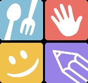 Servizio refezione scolastica: informativa aggiornamento ComunicApp