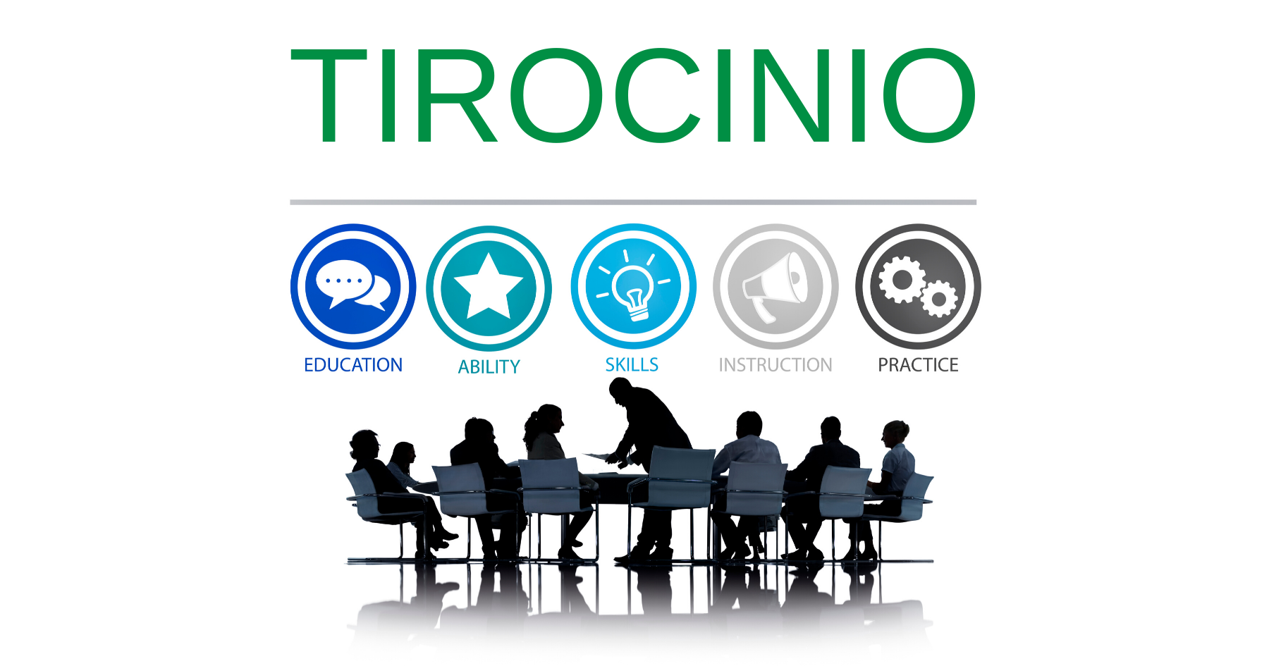 Approvazione della graduatoria relativa al tirocinio formativo di inserimento lavorativo presso il comune di ploaghe