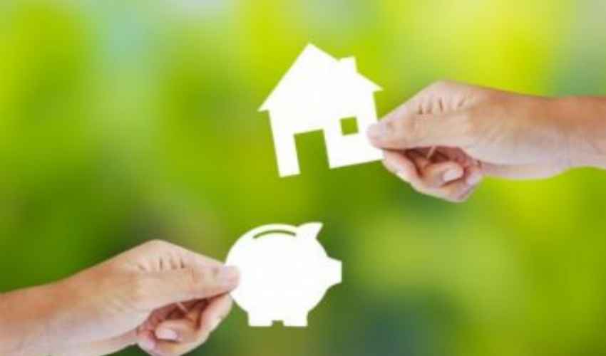 Bando di concorso per l’assegnazione dei contributi di sostegno al pagamento del canone di locazione- annualità 2021