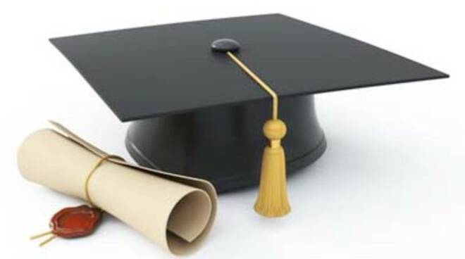 ASSEGNAZIONE DI PREMI DI ECCELLENZA PER STUDENTI MERITEVOLI DELLA SCUOLA SECONDARIA DI I e II GRADO- A.S.2020/2021