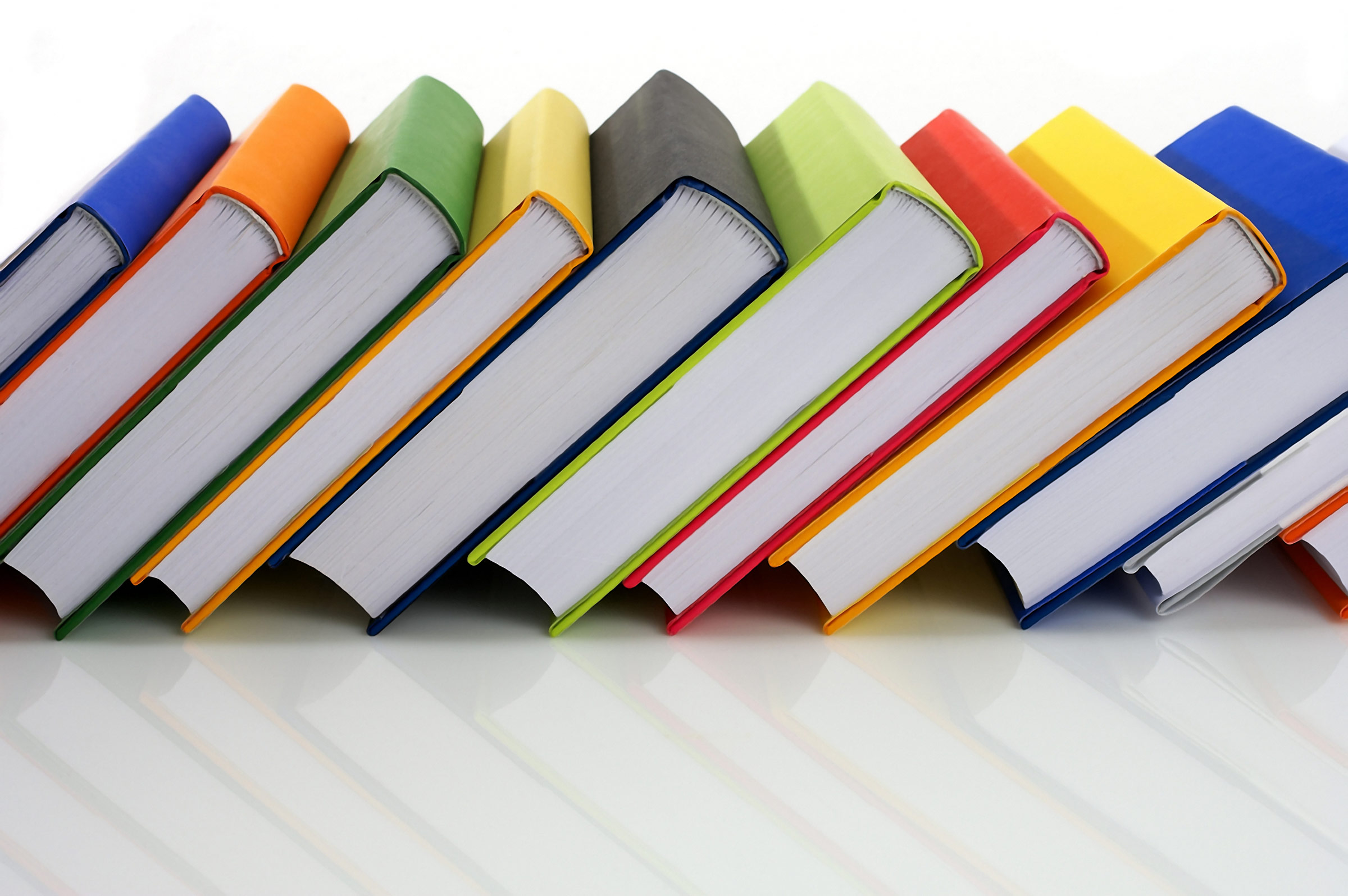 Approvazione graduatoria provvisoria per borse di studio e fornitura libri di testo