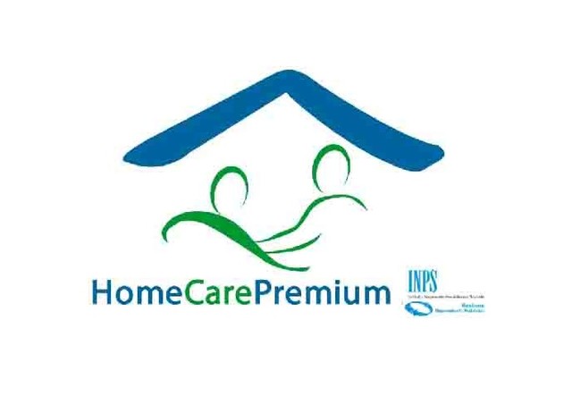 Avviso  pubblico progetto Home Care Premium 2019 - Assistenza domiciliare