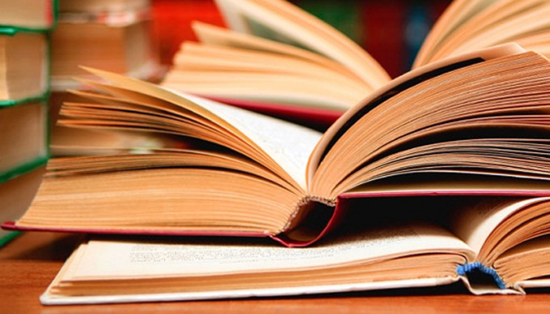Avviso pubblico - Diritto allo studio - Graduatorie definitive .